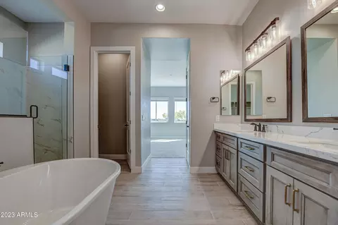 2729 S Baker Dr, Apache Junction, AZ 85119 photo 34