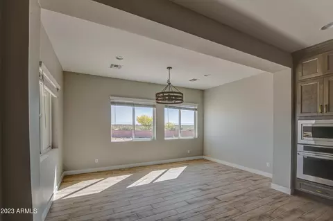 2729 S Baker Dr, Apache Junction, AZ 85119 photo 36