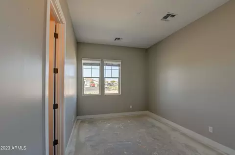 2729 S Baker Dr, Apache Junction, AZ 85119 photo 46