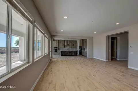 2729 S Baker Dr, Apache Junction, AZ 85119 photo 11