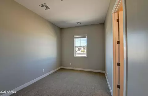 2729 S Baker Dr, Apache Junction, AZ 85119 photo 42