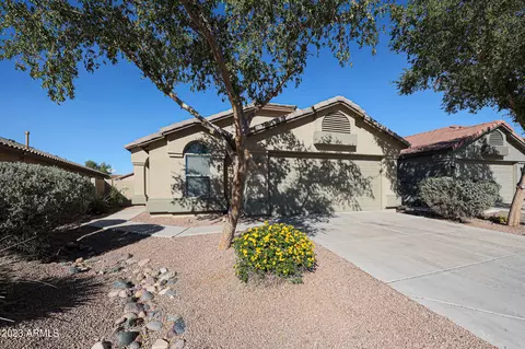 42062 W Colby Dr, Maricopa, AZ 85138