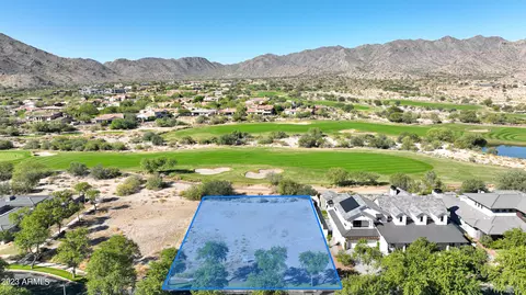 4054 N Golf Dr #106, Buckeye, AZ 85396