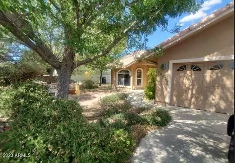 1962 Putnam Pl, Prescott, AZ 86301