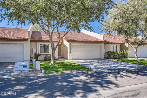 9126 N 68th Ave, Peoria, AZ 85345
