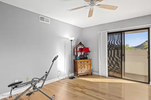 2230 E Cinnabar Ave, Phoenix, AZ 85028 photo 50