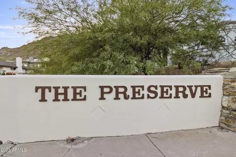 2230 E Cinnabar Ave, Phoenix, AZ 85028 photo 64
