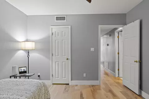 2230 E Cinnabar Ave, Phoenix, AZ 85028 photo 33