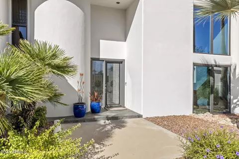 2230 E Cinnabar Ave, Phoenix, AZ 85028 photo 6
