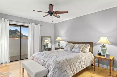 2230 E Cinnabar Ave, Phoenix, AZ 85028 photo 52