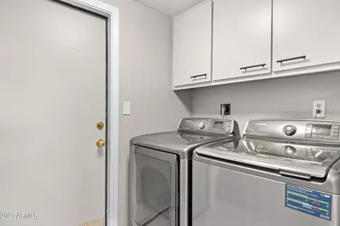 2230 E Cinnabar Ave, Phoenix, AZ 85028 photo 60