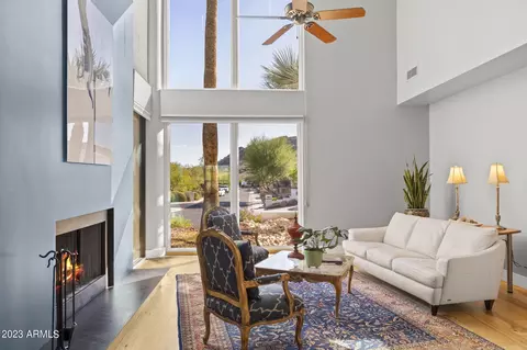 2230 E Cinnabar Ave, Phoenix, AZ 85028 photo 10