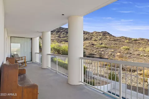 2230 E Cinnabar Ave, Phoenix, AZ 85028 photo 45