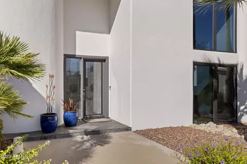 2230 E Cinnabar Ave, Phoenix, AZ 85028 photo 7