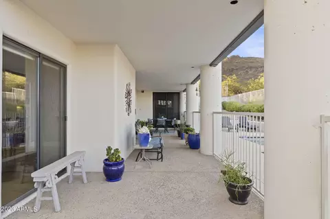 2230 E Cinnabar Ave, Phoenix, AZ 85028 photo 61