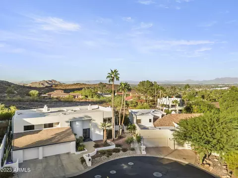 2230 E Cinnabar Ave, Phoenix, AZ 85028 photo 2