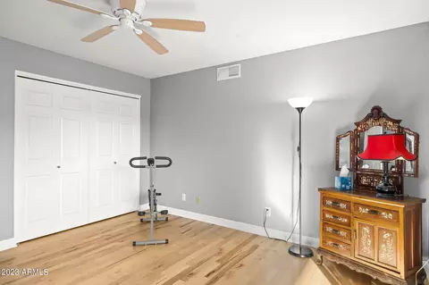 2230 E Cinnabar Ave, Phoenix, AZ 85028 photo 51