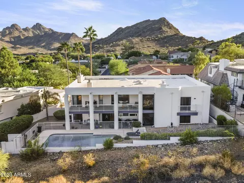2230 E Cinnabar Ave, Phoenix, AZ 85028 photo 5