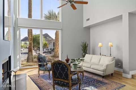 2230 E Cinnabar Ave, Phoenix, AZ 85028 photo 12