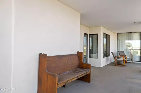 2230 E Cinnabar Ave, Phoenix, AZ 85028 photo 44