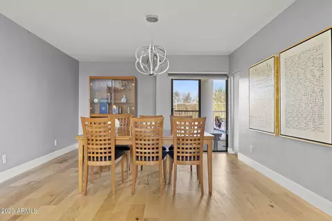 2230 E Cinnabar Ave, Phoenix, AZ 85028 photo 16