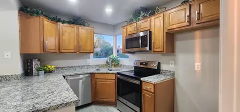 1880 E Morten Ave #234, Phoenix, AZ 85020