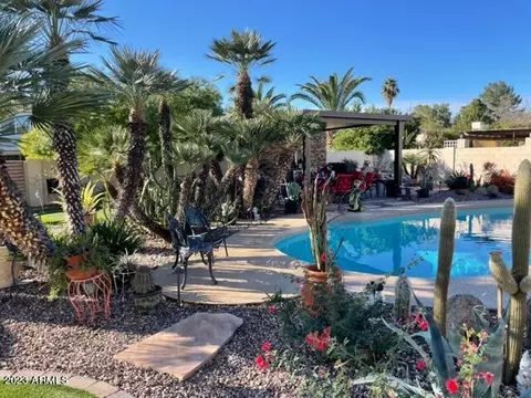 1430 N Parsell Cir, Mesa, AZ 85203