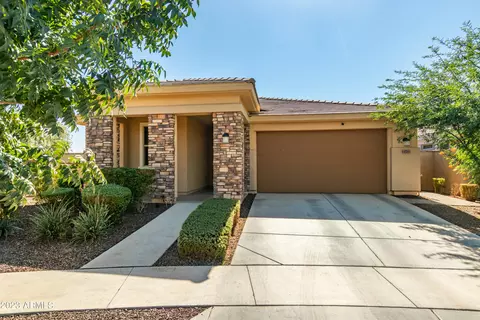 14541 W Corrine Dr, Surprise, AZ 85379
