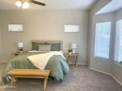 8452 Edgewood Ave, Mesa, AZ 85208 photo 10