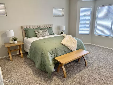 8452 Edgewood Ave, Mesa, AZ 85208 photo 11