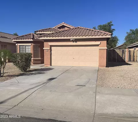 8452 Edgewood Ave, Mesa, AZ 85208 photo 13