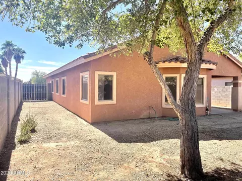 8452 Edgewood Ave, Mesa, AZ 85208 photo 14