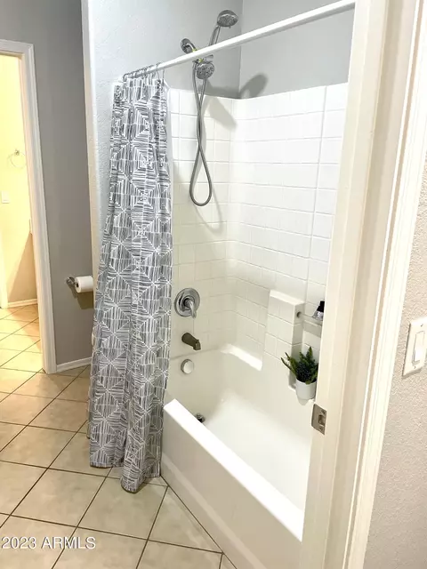 8452 Edgewood Ave, Mesa, AZ 85208 photo 9