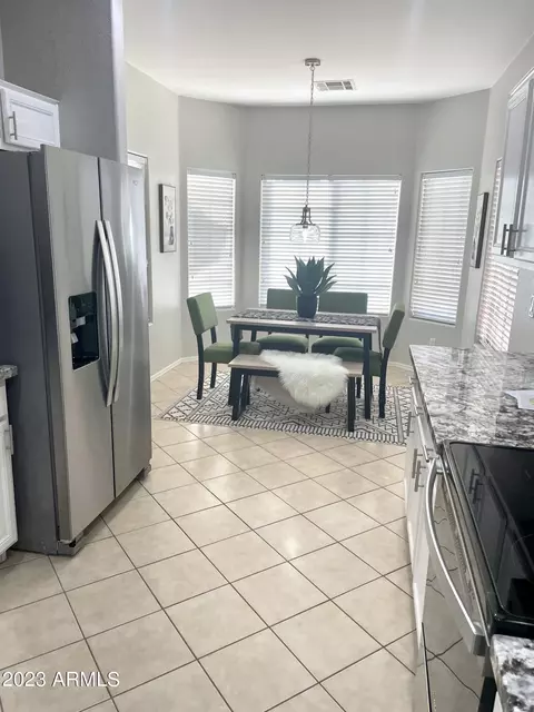 8452 Edgewood Ave, Mesa, AZ 85208 photo 3