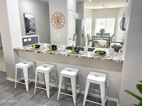8452 Edgewood Ave, Mesa, AZ 85208 photo 5