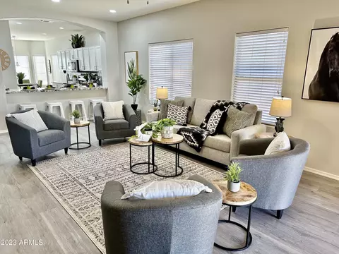 8452 Edgewood Ave, Mesa, AZ 85208 photo 6