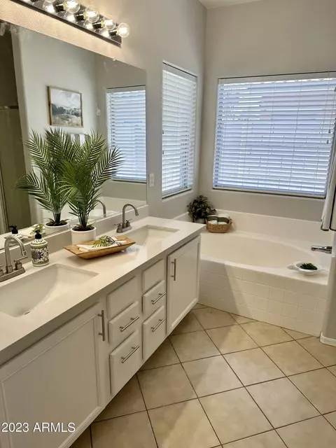 8452 Edgewood Ave, Mesa, AZ 85208 photo 12