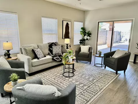 8452 Edgewood Ave, Mesa, AZ 85208 photo 7