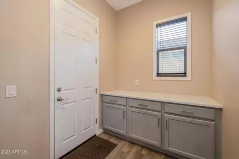 10011 E Rotation Dr, Mesa, AZ 85212 photo 33