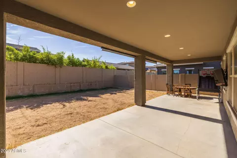 10011 E Rotation Dr, Mesa, AZ 85212 photo 45