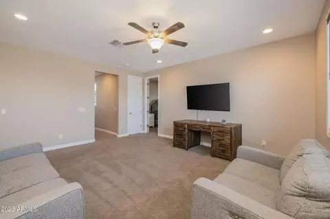 10011 E Rotation Dr, Mesa, AZ 85212 photo 17