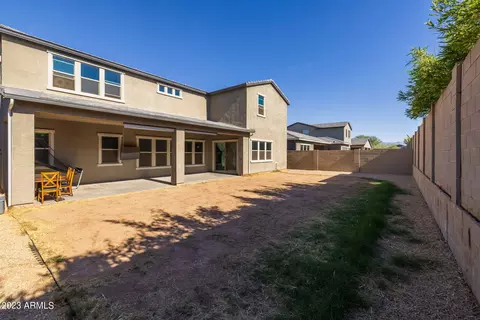 10011 E Rotation Dr, Mesa, AZ 85212 photo 43