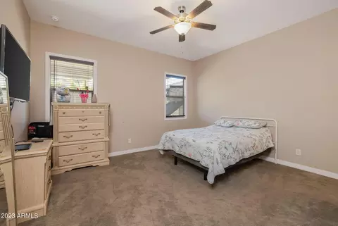 10011 E Rotation Dr, Mesa, AZ 85212 photo 38