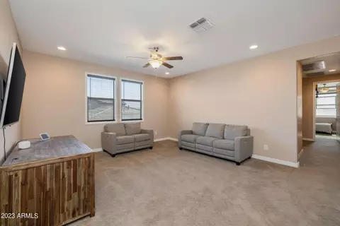 10011 E Rotation Dr, Mesa, AZ 85212 photo 16