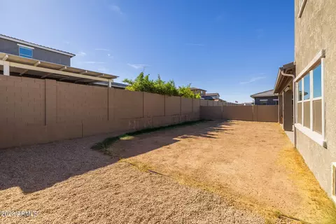 10011 E Rotation Dr, Mesa, AZ 85212 photo 47