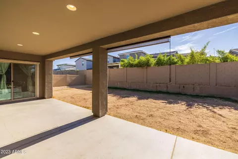 10011 E Rotation Dr, Mesa, AZ 85212 photo 46