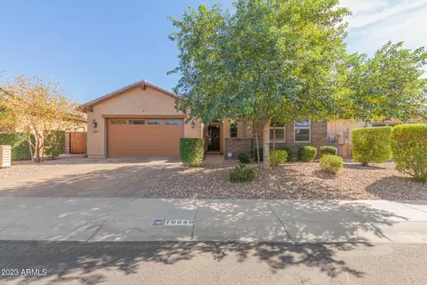 19849 W Lincoln St, Buckeye, AZ 85326