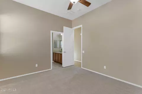 2124 E Bartlett Pl, Chandler, AZ 85249 photo 34