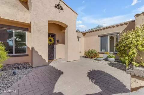 2124 E Bartlett Pl, Chandler, AZ 85249 photo 6
