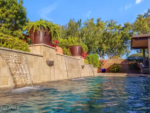 2124 E Bartlett Pl, Chandler, AZ 85249 photo 49